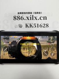 《穿越火线》枪声定位实战攻略：新手快速掌握精准定位的终极秘诀