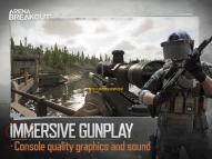 星球大战帝国的阴影四项修改器 绿色免费版